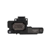 Altavoz auricular interno Galaxy S22+ (S906B)