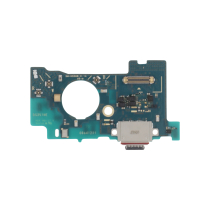 Conector de Carga Galaxy Xcover 7 (G556B)
