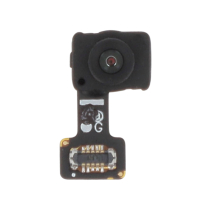 Sensor de huella Galaxy A35 5G/A53 5G (A356B/A536B)
