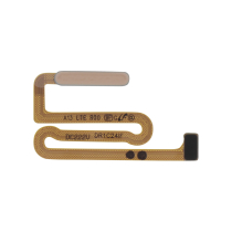 Sensor de huella Durazno Galaxy A13 4G (A135F)