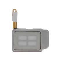 Altavoz Galaxy A53 5G (A536B)