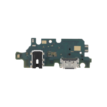 Conector de Carga Galaxy A13 4G (A135F)