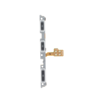 Cable Cable Flex Encendido/Volumen Galaxy A33 5G (A336B)