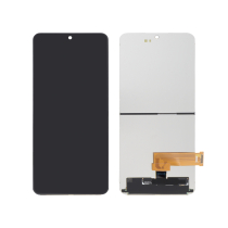 Pantalla Completa Galaxy Z Flip4 (F721B) (Sin chasis)