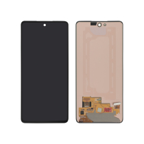 Pantalla completa Galaxy A53 5G (A536B) (Sin chasis)