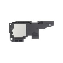 Altavoz Xcover 6 Pro (F736B)