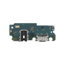 Conector de Carga Galaxy A13 5G (A136B)