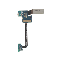 Cable Flex Placa Hija Galaxy Z Fold4 (SM-F936)