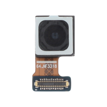 Cámara Frontal 10MP Galaxy Z Flip4 (F721B)