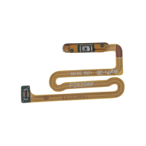 Sensor de huella Galaxy A04S (A047F)