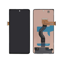 Pantalla Completa Externa Galaxy Z Fold4 5G (F936B)