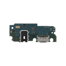 Conector de Carga Galaxy A04s (A047F)