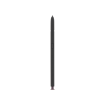 S-Pen Burdeos Galaxy S22 Ultra (S908B)