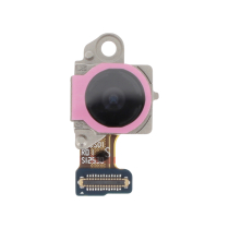 Cámara trasera gran angular 12MP Galaxy Z Flip4 (F721B)