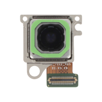 Cámara trasera Teleobjetivo 10MP Galaxy Z Fold4 (F936B)