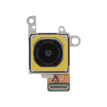 Cámara Trasera Principal 12MP Galaxy Z Flip4 (F721B)