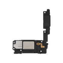 Altavoz Galaxy Z Fold4 (Inferior) (F936B)