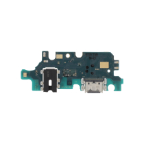 Conector de Carga Galaxy A13 4G (A137F)