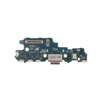 Conector de Carga Galaxy Z Fold4 (F936B)