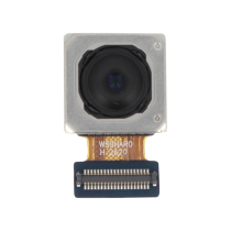 Cámara trasera 50MP Galaxy A23 5G (A236B)