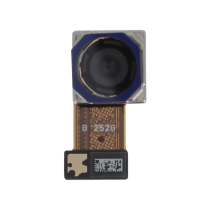 Cámara trasera 50MP Galaxy A04S (A047F)