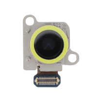 Cámara trasera 12MP Galaxy S23/S23+/S24/S24+/S25/S25+ (S911B/S916B/S921B/S926B/S931B/S936B)