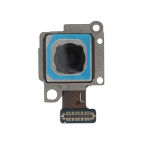 Cámara trasera 10MP Galaxy S23/S23+/S24/S24+/S25 (S911B/S916B/S921B/S926B/S931B)