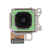 Cámara trasera 50MP Galaxy S23/S23+/S24/S25 (S911B/S916B/S921B/S931B)
