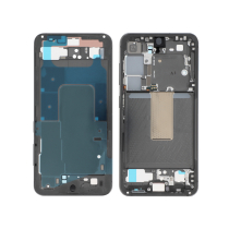 Chasis intermedio Verde Galaxy S23 (S911B)