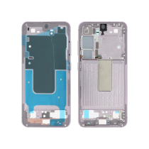 Chasis intermedio Lavanda Galaxy S23 (S911B)
