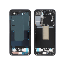 Chasis intermedio Gris Galaxy S23 (S911B)
