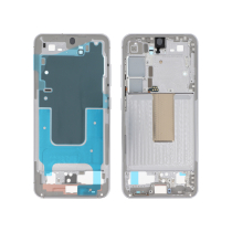 Chasis intermedio Azul Galaxy S23 (S911B)