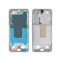 Chasis intermedio Azul Galaxy S23 (S911B)