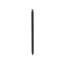 S-Pen Negro Galaxy S23 Ultra (S918B)