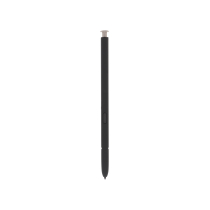 S-Pen Crema Galaxy S23 Ultra (S918B)