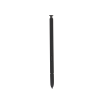 S-Pen Verde Galaxy S23 Ultra (S918B)