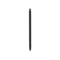 S-Pen Grafito Galaxy S23 Ultra (S918B)
