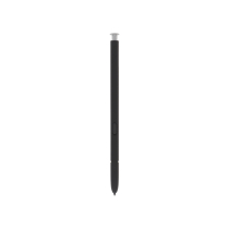 S-Pen Azul Galaxy S23 Ultra (S918B)