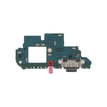 Conector de Carga Galaxy A54 5G (A546B)