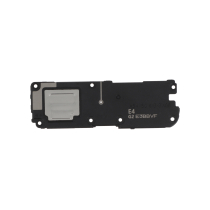 Altavoz Galaxy A54 5G (A546B)