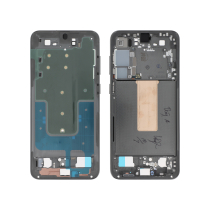 Chasis intermedio Verde Galaxy S23+ (S916B)