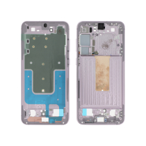 Chasis intermedio Rosa Galaxy S23+ (S916B)