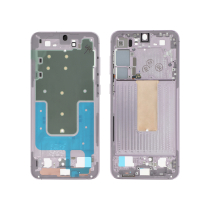 Chasis intermedio Rosa Galaxy S23+ (S916B)