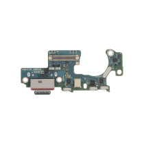 Conector de Carga Galaxy Z Flip5 (F731B)