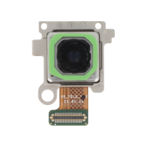 Cámara trasera Teleobjetivo 11MP Galaxy Z Fold5 (F946B)