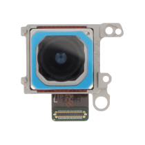 Cámara Trasera Principal 50MP Galaxy Z Fold5 (F946B)