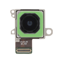 Cámara trasera principal 12MP Galaxy Z Flip5 (F731B)