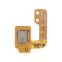 Módulo Micrófono + Cable Flex Micrófono 1 Galaxy Tab S9 5G (X716B)
