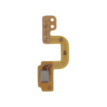 Módulo de Micrófono + Cable Flex de Micrófono 2 Galaxy Tab S9 5G (X716B)