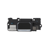 Altavoz Galaxy Z Fold5 (F946B)